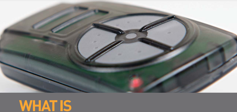 PDF Cover Image