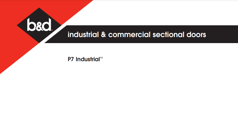 PDF Cover Image