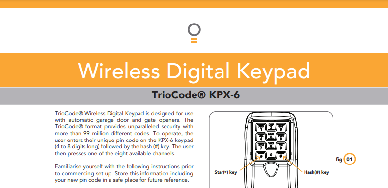 PDF Cover Image