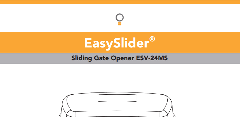PDF Cover Image