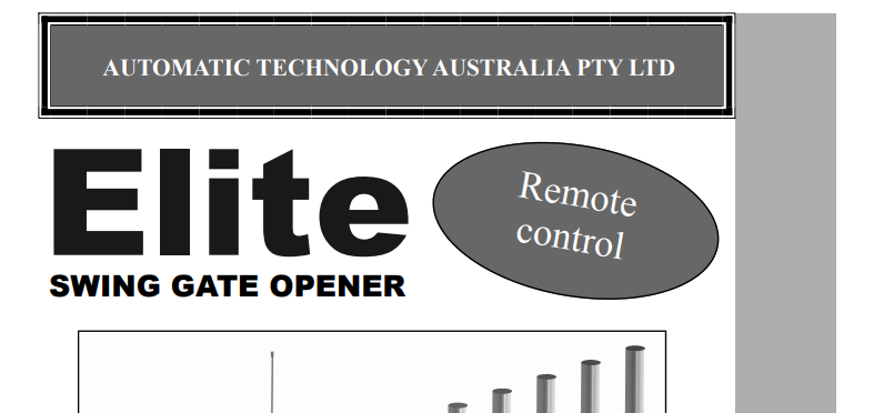 PDF Cover Image